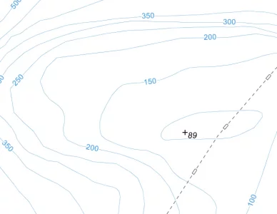 Bildschirmfoto 2018-08-14 um 11.43.37.webp
