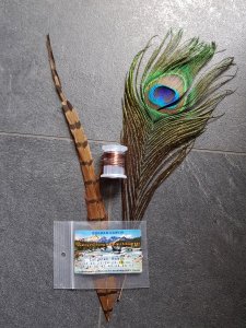 20180814_184616.jpg 20180814_184616.jpg