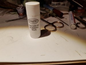 20180814_195019.jpg 20180814_195019.jpg