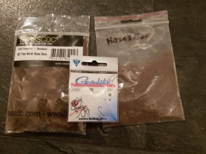 20180814_194941.jpg 20180814_194941.jpg