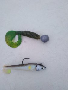 IMG-20180816-WA0014.jpg IMG-20180816-WA0014.jpg