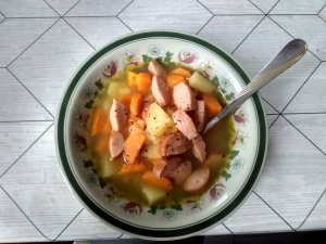 IMG-20180816-WA0016.jpg IMG-20180816-WA0016.jpg