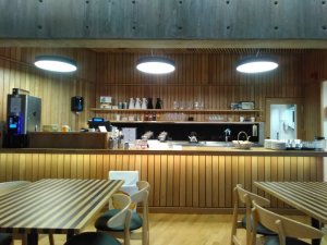 IMG-20180816-WA0010.jpg IMG-20180816-WA0010.jpg