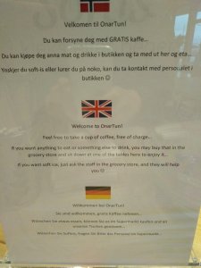 IMG-20180816-WA0012.jpg IMG-20180816-WA0012.jpg
