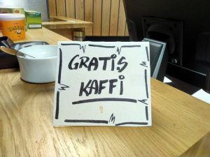 IMG-20180816-WA0013.jpg IMG-20180816-WA0013.jpg