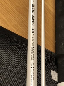 hWhpFpIgQJGEI7wiirOYsQ.jpg hWhpFpIgQJGEI7wiirOYsQ.jpg