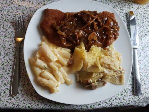 20180817_162324.jpg
