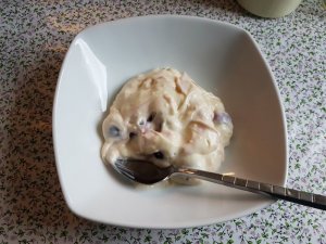 20180817_164440.jpg