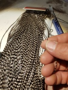 20180818_134148.jpg 20180818_134148.jpg