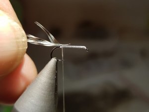 20180818_134457.jpg 20180818_134457.jpg