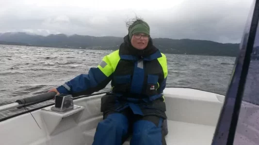 20180822_194600.webp 20180822_194600.webp