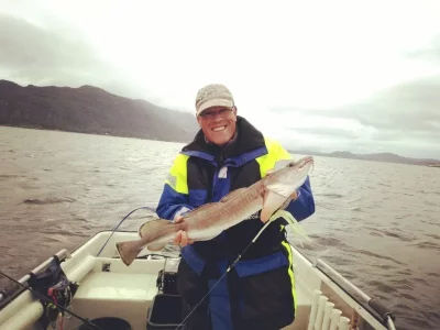 IMG-20180822-WA0029.webp IMG-20180822-WA0029.webp