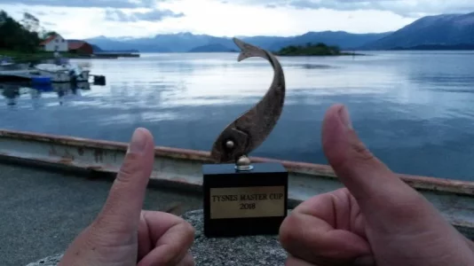 20180823_205503.webp 20180823_205503.webp