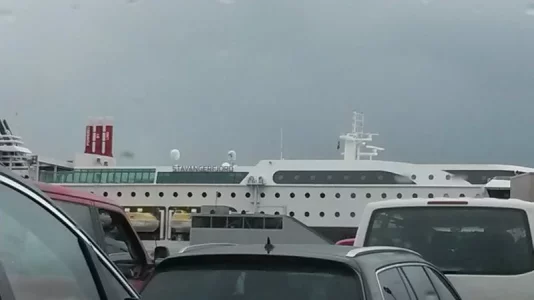 1535106798233.webp 1535106798233.webp