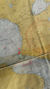 Auch dorsche ab 40-70 m Tiefe.jpg