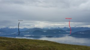 Fjorde Beschriftung.jpg