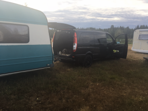 AD3AD72A-BE65-47D9-B56B-E0F9AA17AD16.png AD3AD72A-BE65-47D9-B56B-E0F9AA17AD16.png