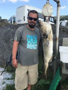 7AF871FE-8BF5-44D8-B739-B322C44522D4.jpeg 7AF871FE-8BF5-44D8-B739-B322C44522D4.jpeg