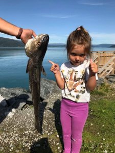 789D7DBE-B1B4-4F32-923E-839448066250.jpeg 789D7DBE-B1B4-4F32-923E-839448066250.jpeg