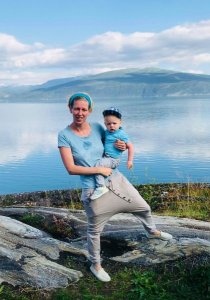 423F63E1-A8B0-43AA-961F-48E1AA4D088B.jpeg 423F63E1-A8B0-43AA-961F-48E1AA4D088B.jpeg