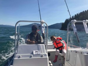 3A16E8CE-3100-4444-B910-87B2B0805E3B.jpeg 3A16E8CE-3100-4444-B910-87B2B0805E3B.jpeg