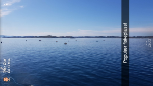 Screenshot_20180731-120054.png Screenshot_20180731-120054.png