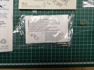 IMG_20180826_204045.jpg