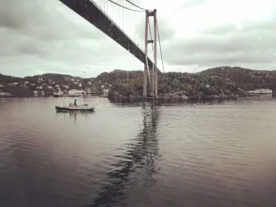 Bye, bye Bergen.webp