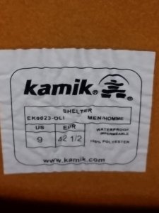 kamikshelter3.jpg kamikshelter3.jpg