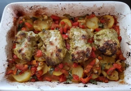 20180902_202630.webp 20180902_202630.webp