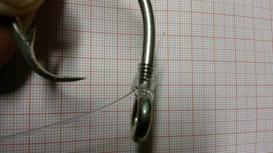 20180904_235904.webp 20180904_235904.webp