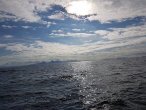 20180906_105548.jpg