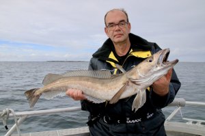 1F5FAA82-9C1D-4CBF-88BD-CD1E2DEFF70C.jpeg 1F5FAA82-9C1D-4CBF-88BD-CD1E2DEFF70C.jpeg