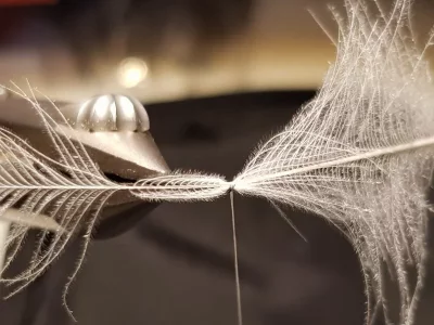 20180916_100428.webp 20180916_100428.webp