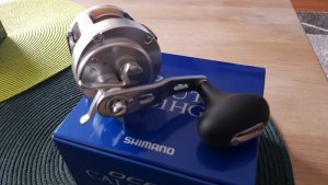 20180921_144211.jpg 20180921_144211.jpg