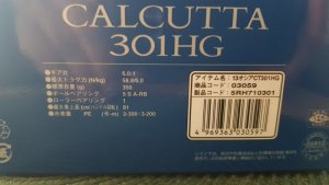 20180921_144139.jpg 20180921_144139.jpg