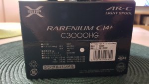 20180921_144429.jpg 20180921_144429.jpg