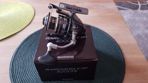 20180921_144504_001.jpg 20180921_144504_001.jpg