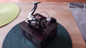 20180921_144526.jpg 20180921_144526.jpg