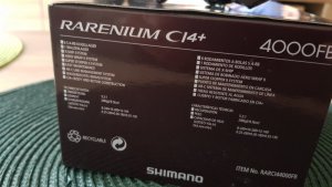 20180921_144601.jpg 20180921_144601.jpg