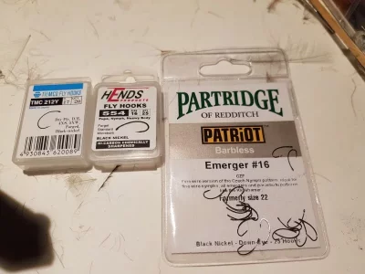 20180921_203249.webp 20180921_203249.webp