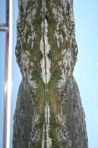 IMG_0248.JPG