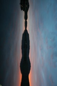 IMG_0272.JPG