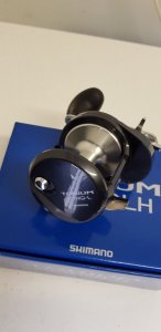 20180927_125233.jpg