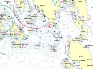 Capture1.JPG Capture1.JPG