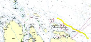 Capture2.JPG Capture2.JPG