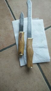 k-IMG_20180929_081300.jpg k-IMG_20180929_081300.jpg