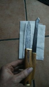 k-IMG_20180929_081423.jpg k-IMG_20180929_081423.jpg