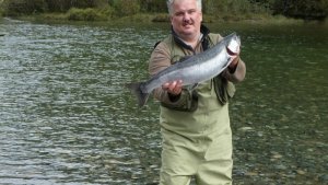 P1000520.JPG P1000520.JPG