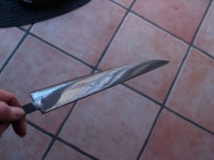 k-PA117748.JPG k-PA117748.JPG